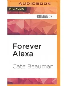 Forever Alexa
