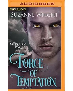 Force of Temptation
