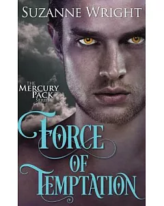 Force of Temptation