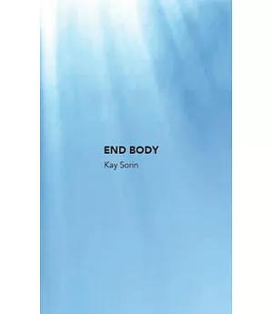 End Body