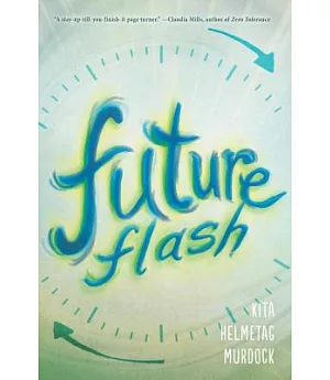 Future Flash