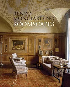 RoomScapeS