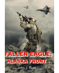 Alaska Front