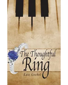 The Thoughtful Ring
