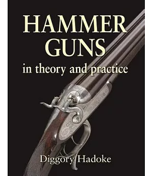 Hammer Guns: In Theory and Practice