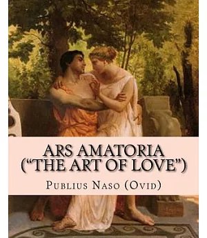 Ars Amatoria (