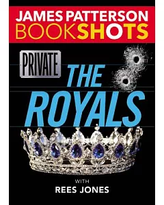 Private: The Royals