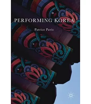 Performing Korea