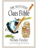 The Scottish Oats Bible