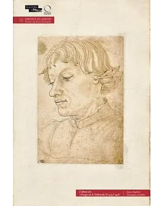 L’Album Des Disegni Di A. Pollaiuolo 1429-1498