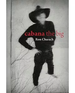 Cabana the Big