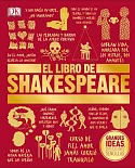 El Libro De Shakespeare / Shakespeare’s Book