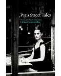 Paris Street Tales