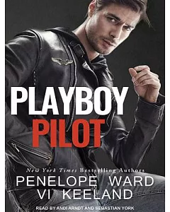 Playboy Pilot