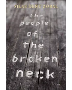 The People of the Broken Neck