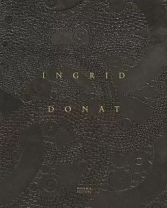 Ingrid Donat