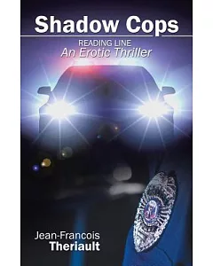 Shadow Cops
