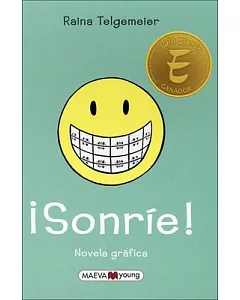 iSonrie! / Smile!