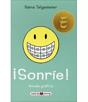 iSonrie! / Smile!