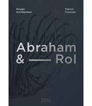 Abraham & Rol