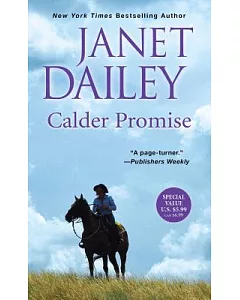 Calder Promise