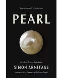 Pearl: A new verse translation