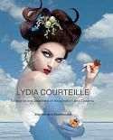 Lydia Courteille: Extraordinary Jewellery of Imagination and Dreams