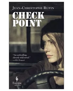 Checkpoint