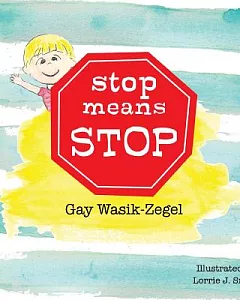 Stop Means Stop