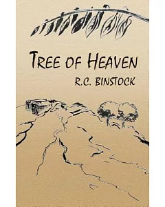 Tree of Heaven