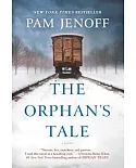 The Orphan’s Tale