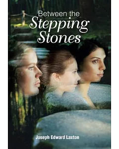 Between the Stepping Stones