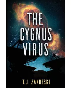 The Cygnus Virus