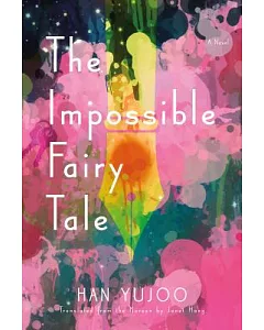 The Impossible Fairy Tale