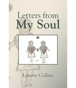 Letters from My Soul