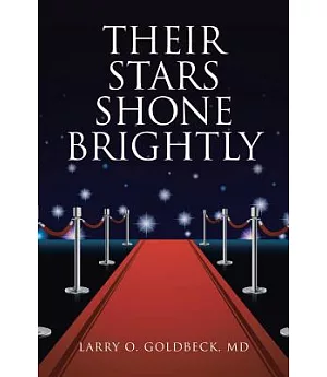 Their Stars Shone Brightly