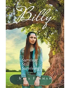 Billy: Survivor Still Surviving