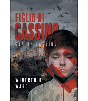 Figlio Di Cassino: Son of Cassino