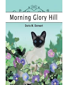 Morning Glory Hill