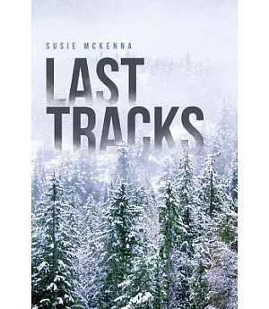 Last Tracks