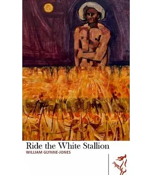 Ride the White Stallion