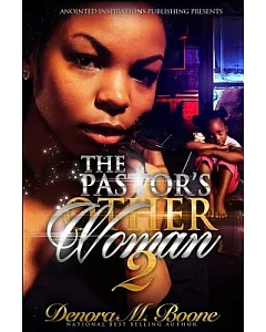 The Pastor’ Other Woman 2