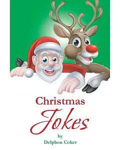 Christmas Jokes