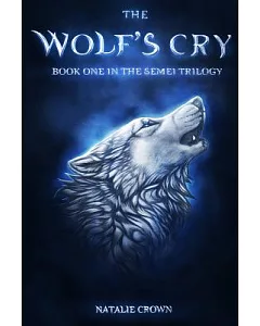 The Wolf’s Cry