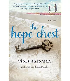 The hope chest