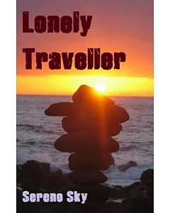 Lonely Traveller