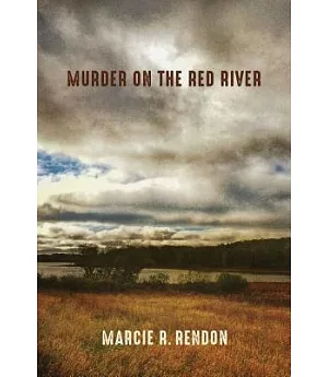 Murder on the Red River