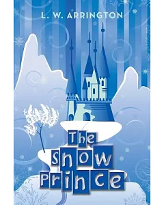 The Snow Prince