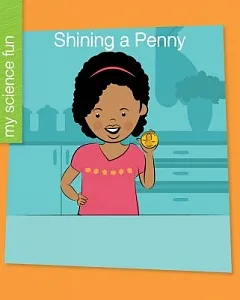 Shining a Penny