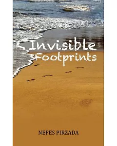 Invisible Footprints